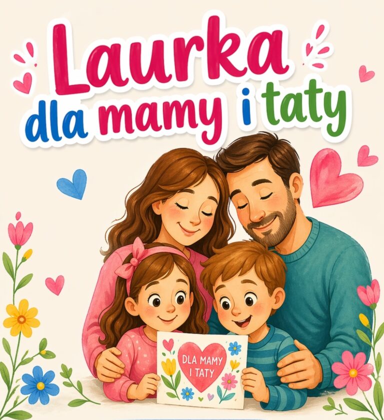 WOJEWÓDZKI MIĘDZYSZKOLNY KONKURS PLASTYCZNY